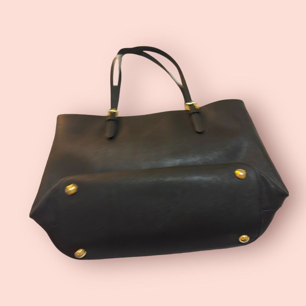 Michael‎ Michael Kors Jet Set Multifunction Pocket Tote - Picture 3 of 9